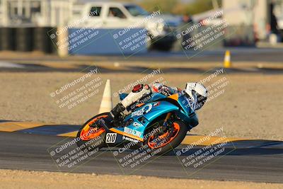 media/Nov-19-2023-CVMA (Sun) [[1f3d1b7ccb]]/Race 18 Supersport Middleweight/